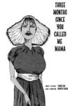 Read Manga Online Mama to yoba rete sankagetsu : Sports
